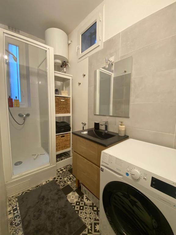 Booking.com: Hotels in Paris. Book your hotel now! photo 3