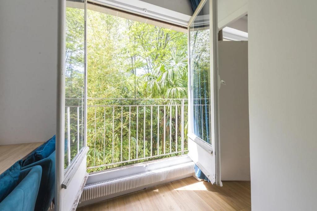 Booking.com: Hotels in Neuilly-sur-Seine. Book your hotel now! photo 3