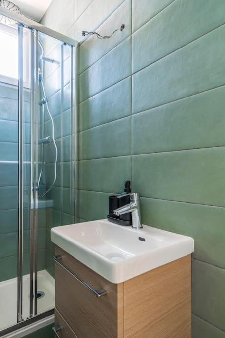 Appartement spacieux Vue sur Tour Effeil - Puteaux photo 3