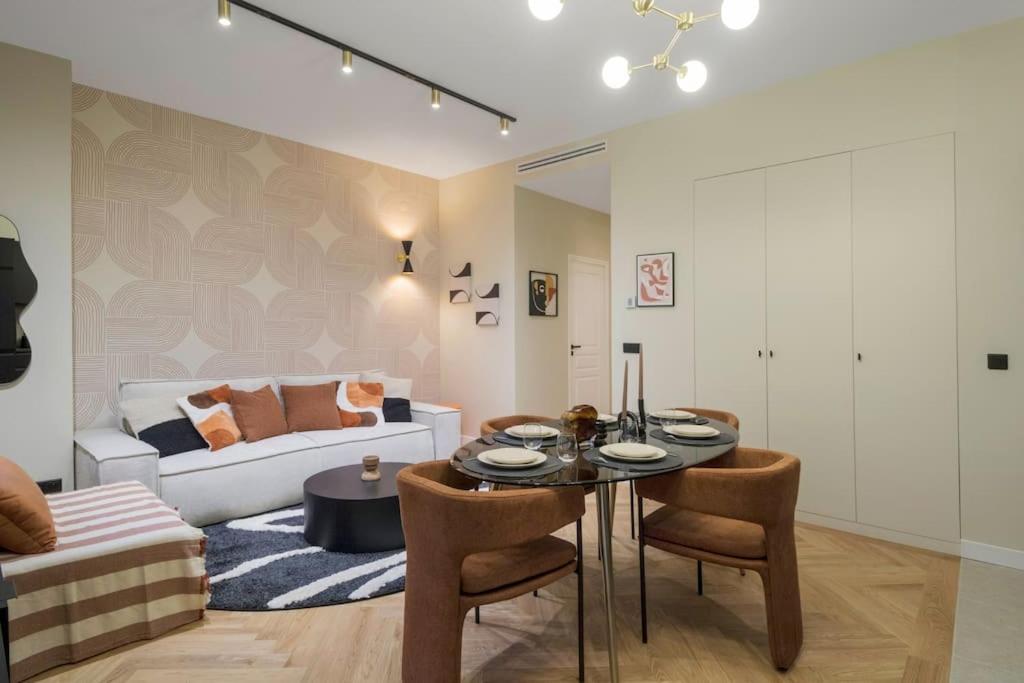 Booking.com: Hotels in Paris. Book your hotel now! photo 3