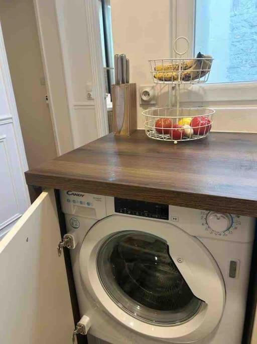 Booking.com: Hotels in Levallois-Perret. Book your hotel now! photo 3