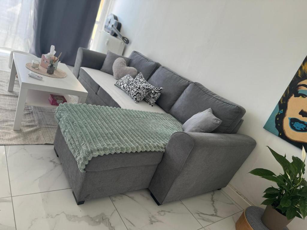 Booking.com: Hotels in Puteaux. Book your hotel now! photo 3