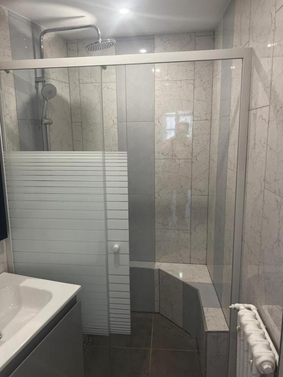 Appartement proche casino monte Carlo photo 2