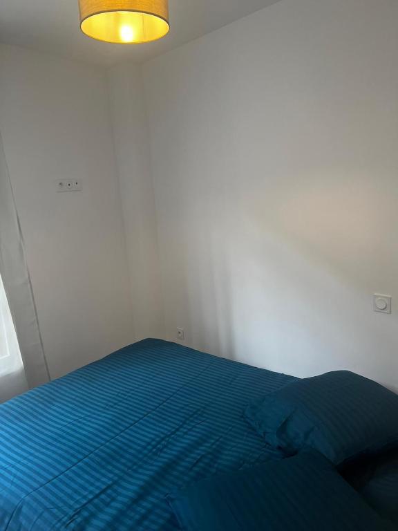 Appartement proche casino monte Carlo photo 3