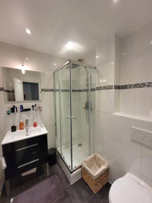 Booking.com: Hotels in Paris. Book your hotel now! photo 3