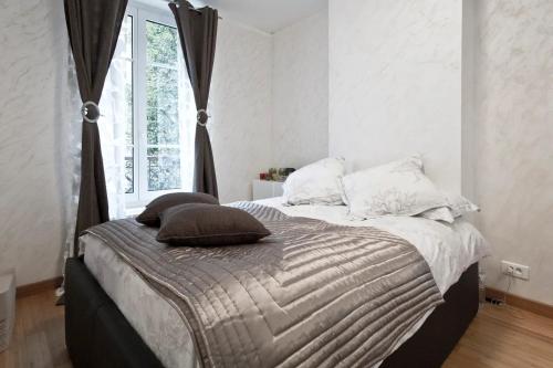 APPART DE 30 M2 photo 2