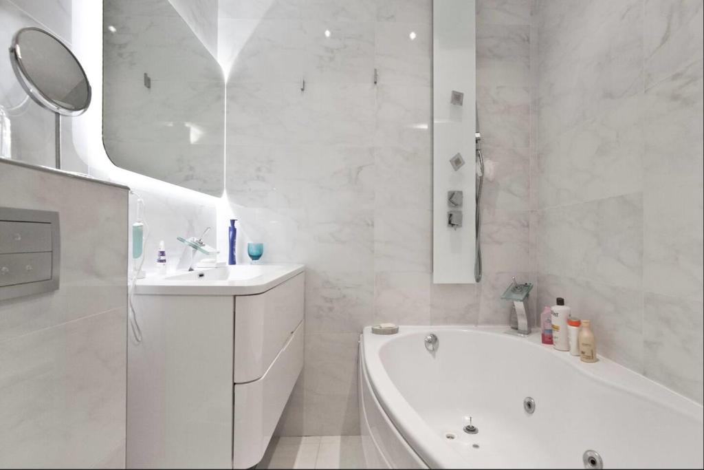 APPART DE 30 M2 photo 3