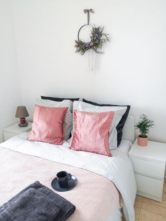 Appartement 1BR near Monaco photo 3