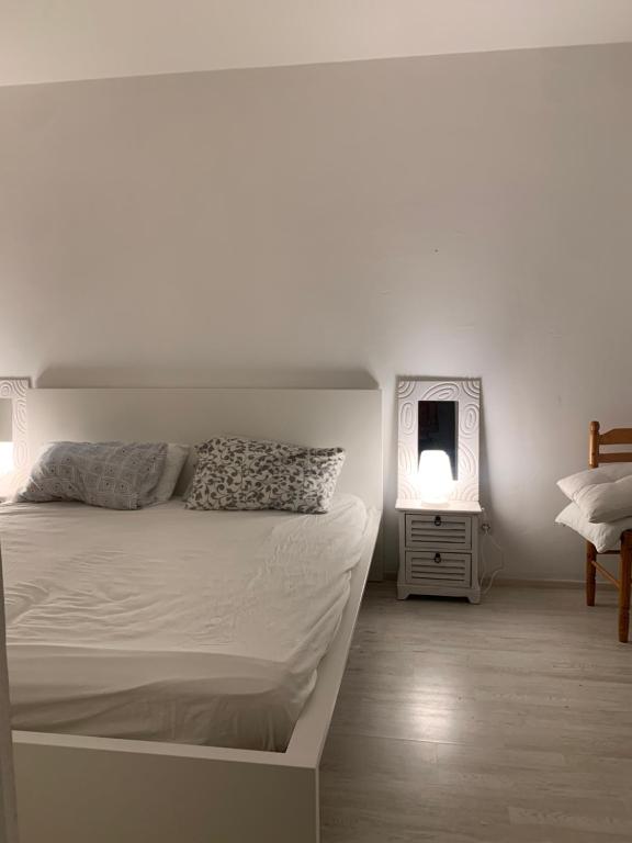 Booking.com: Hotels in Roquebrune-Cap-Martin. Book your hotel now! photo 2
