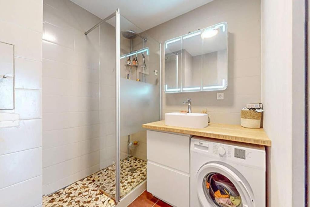 Booking.com: Hotels in Boulogne-Billancourt. Book your hotel now! photo 2