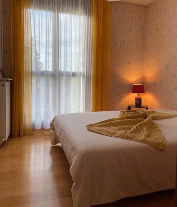 Nanterre Mont Valérien photo 2