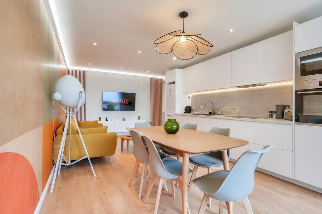 Booking.com: Hotels in Courbevoie. Book your hotel now! photo 2