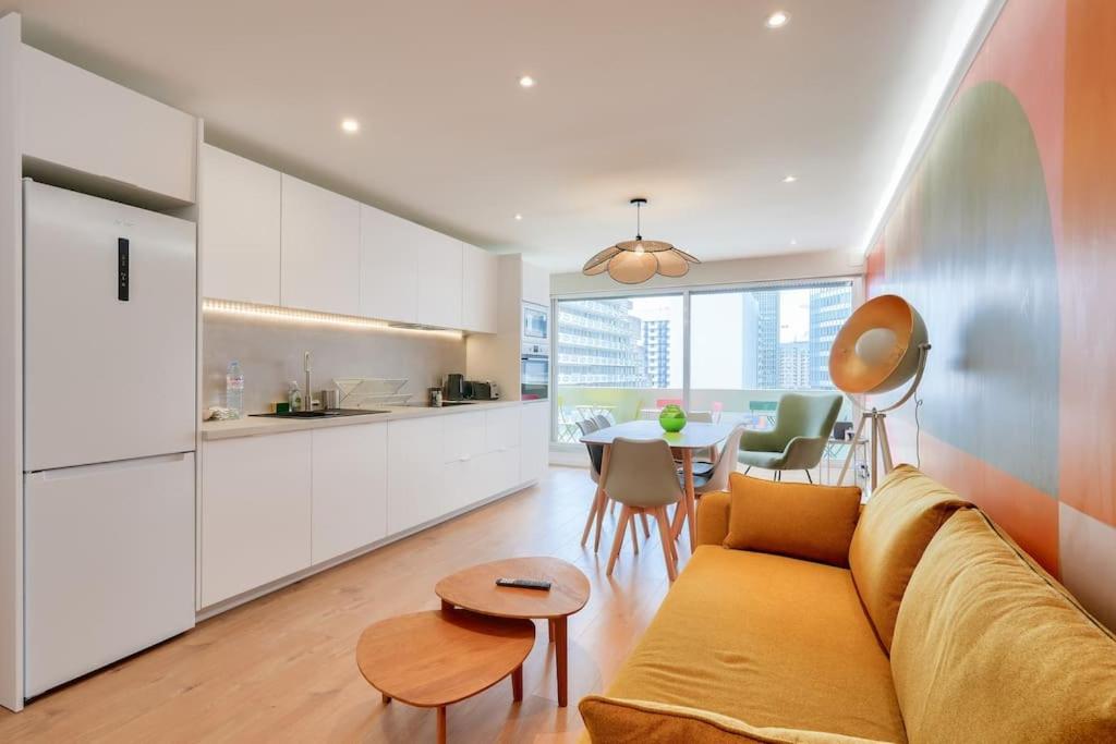 Booking.com: Hotels in Courbevoie. Book your hotel now! photo 3