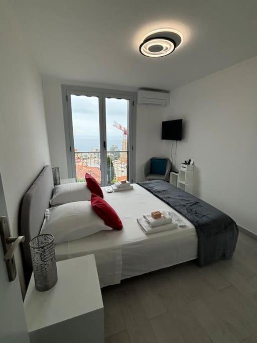 Appartement tout confort & Parking photo 2