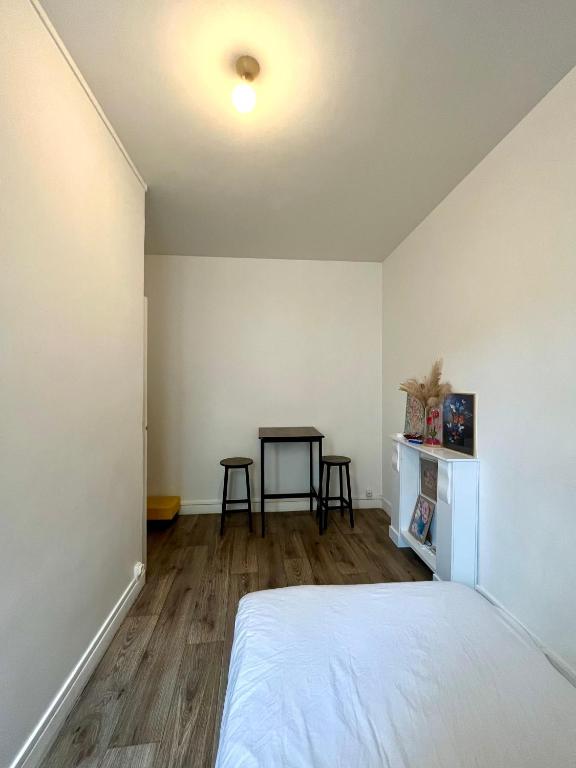 29 color'appart photo 2