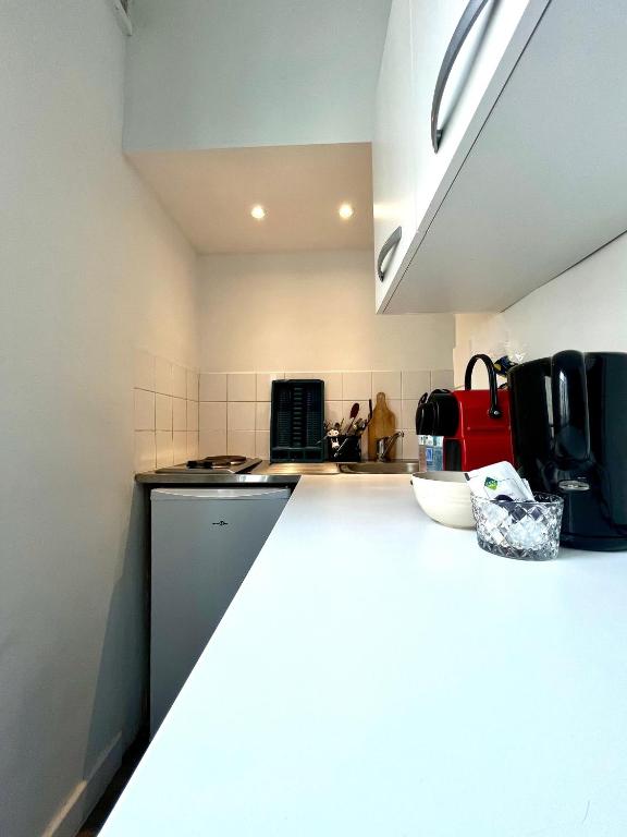 29 color'appart photo 3