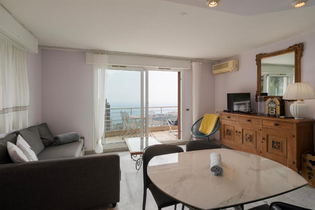 Booking.com: Hotels in Beausoleil. Book your hotel now! — photo 1