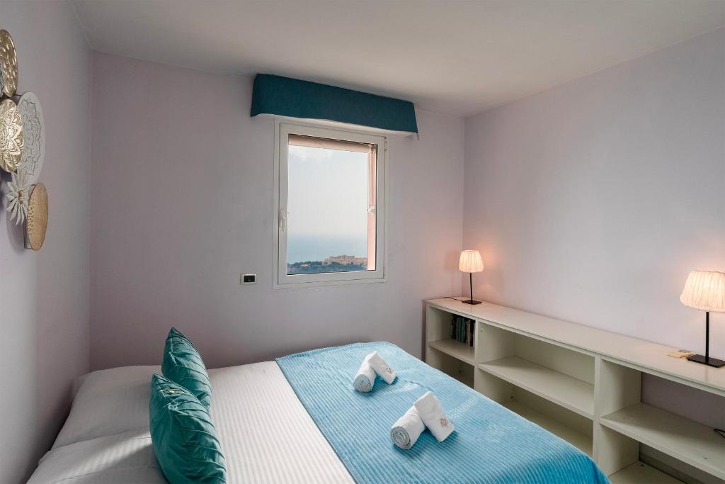 Booking.com: Hotels in Beausoleil. Book your hotel now! photo 2