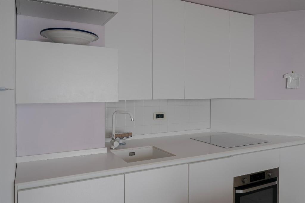 Booking.com: Hotels in Beausoleil. Book your hotel now! photo 3