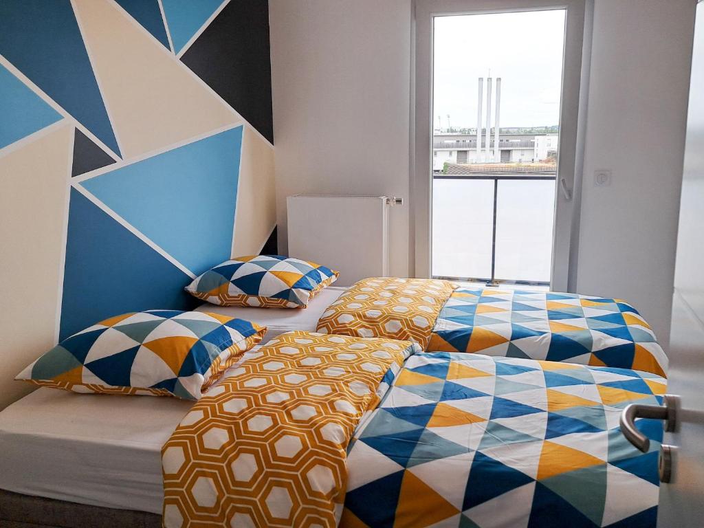 Magnifique 2 pièces vue mer photo 2