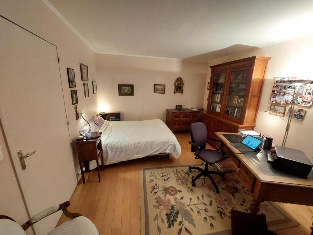 Booking.com: Hotels in Boulogne-Billancourt. Book your hotel now! photo 2