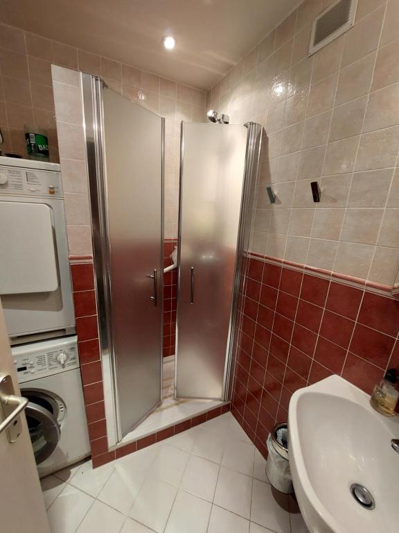 Booking.com: Hotels in Boulogne-Billancourt. Book your hotel now! photo 3