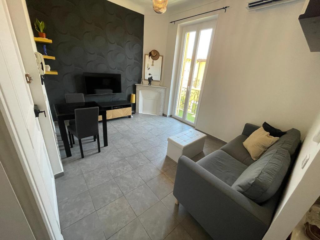 Casa Camilla — photo 1