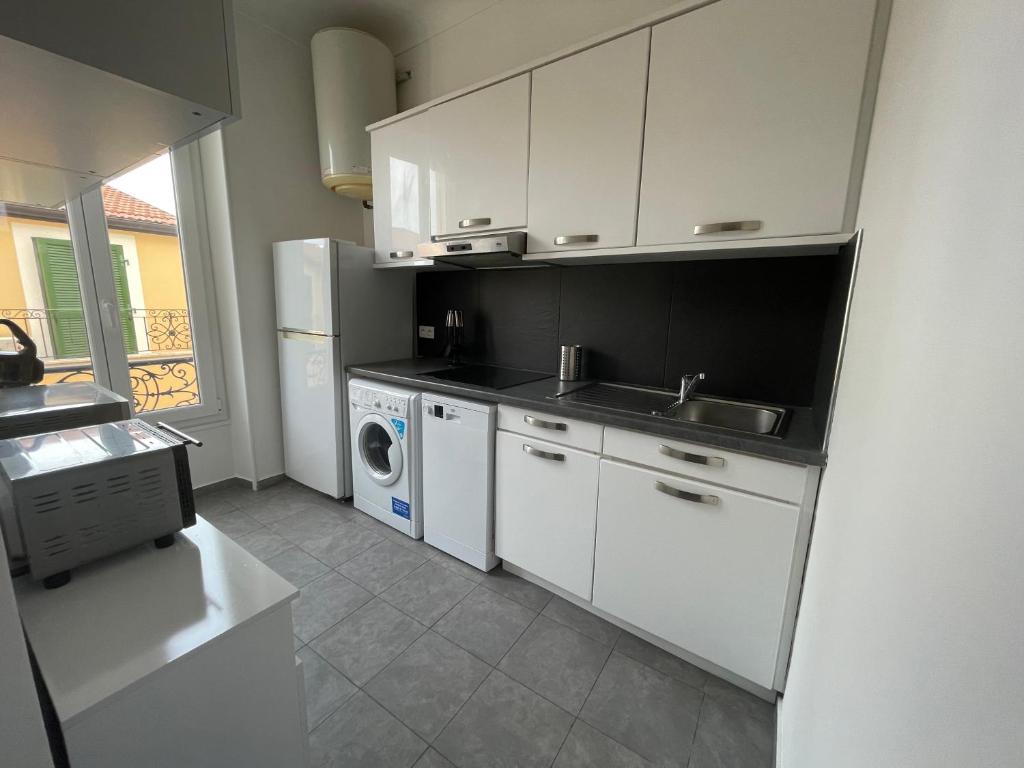 Casa Camilla photo 2