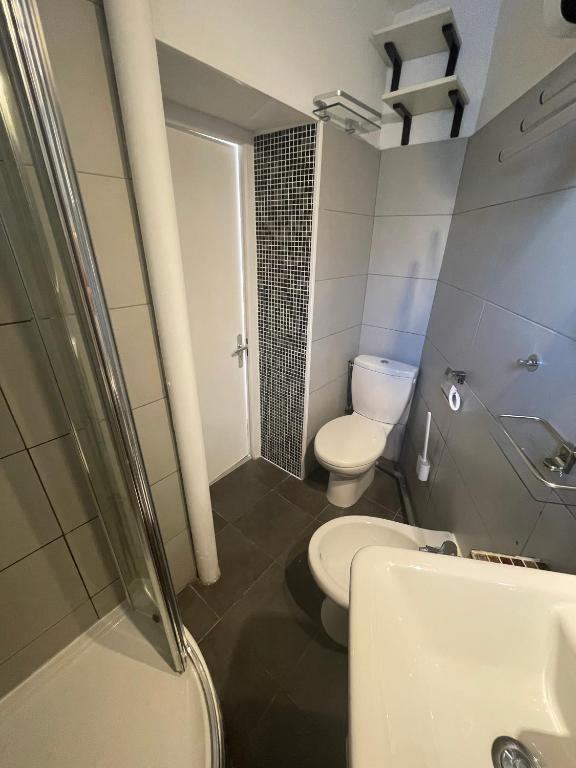 Casa Camilla photo 3