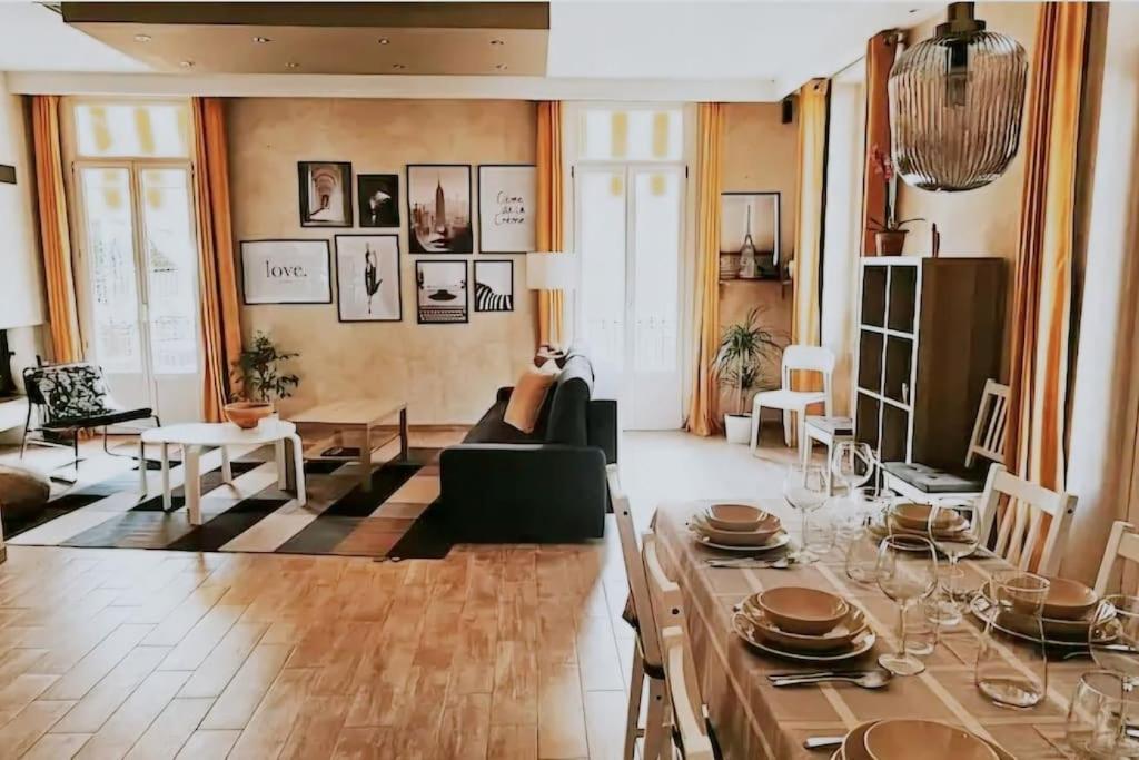 Booking.com: Hotels in Beausoleil. Book your hotel now! — photo 1