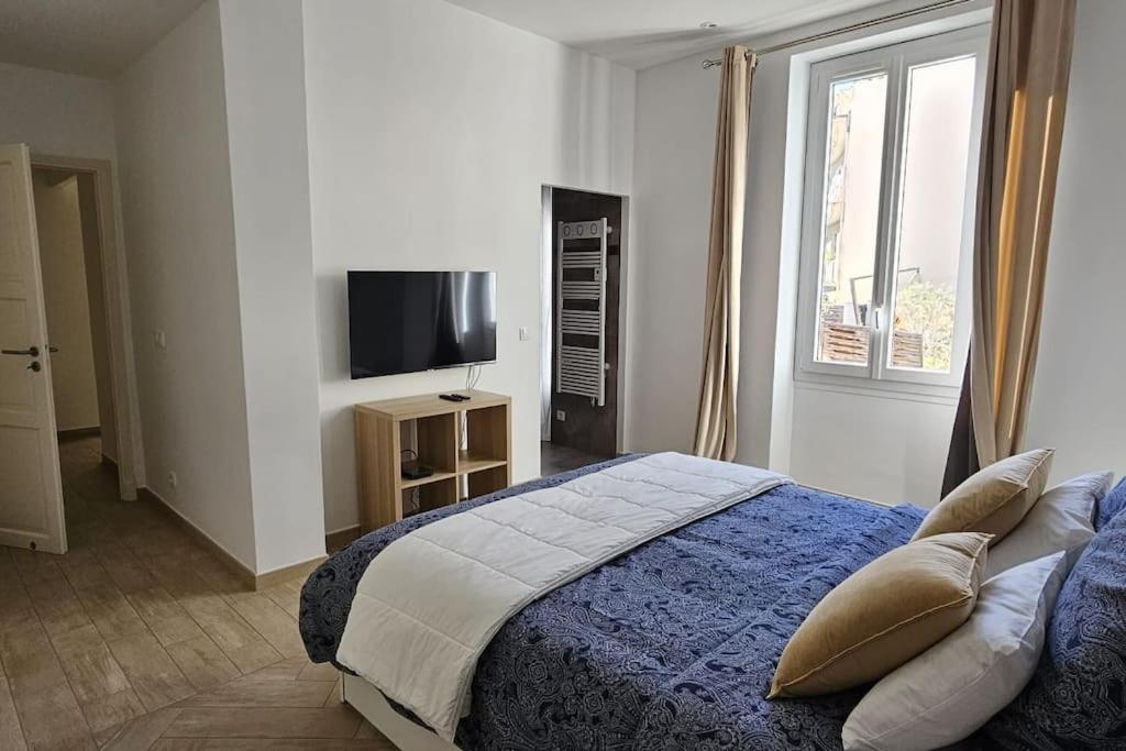 Booking.com: Hotels in Beausoleil. Book your hotel now! photo 2