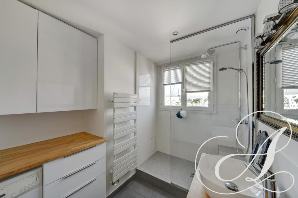 Booking.com: Hotels in Paris. Book your hotel now! photo 3