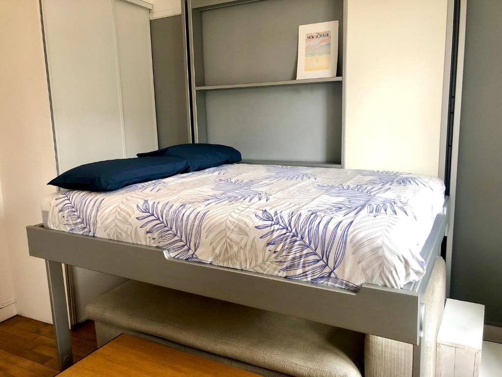 Booking.com: Hotels in Paris. Book your hotel now! photo 2