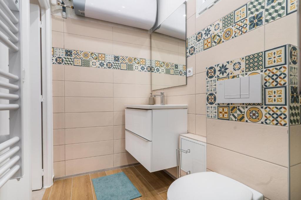 Bonsai Flat in Beausoleil photo 3