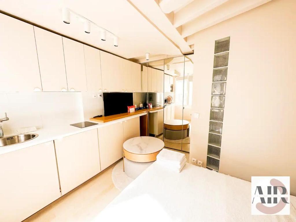 Booking.com: Hotels in Paris. Book your hotel now! photo 2