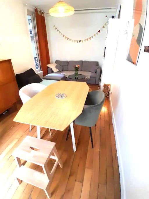 Booking.com: Hotels in Paris. Book your hotel now! photo 2