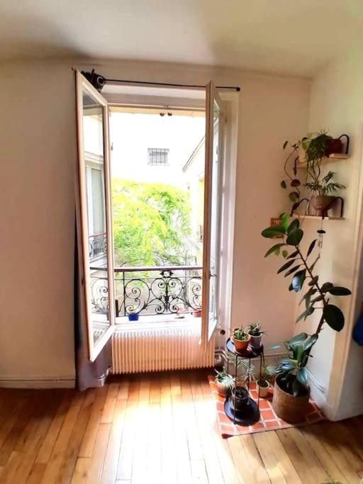 Booking.com: Hotels in Paris. Book your hotel now! photo 3