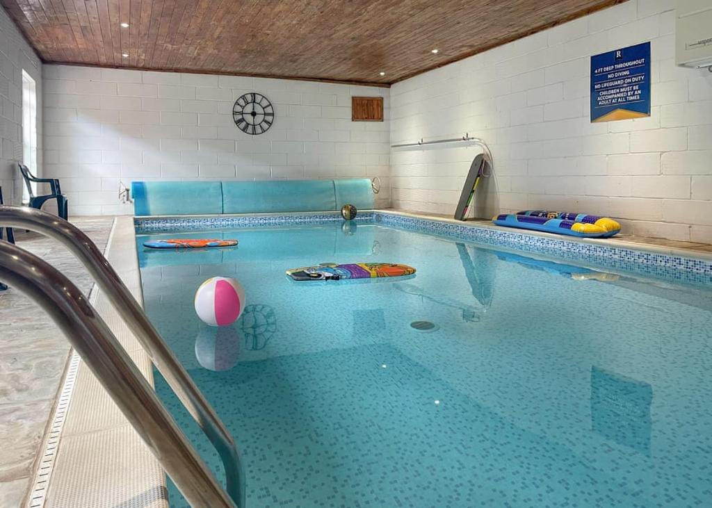 Haveringland Hall photo 2