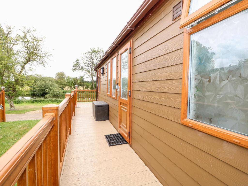 Booking.com: Hotels in Norwich. Book your hotel now! photo 2