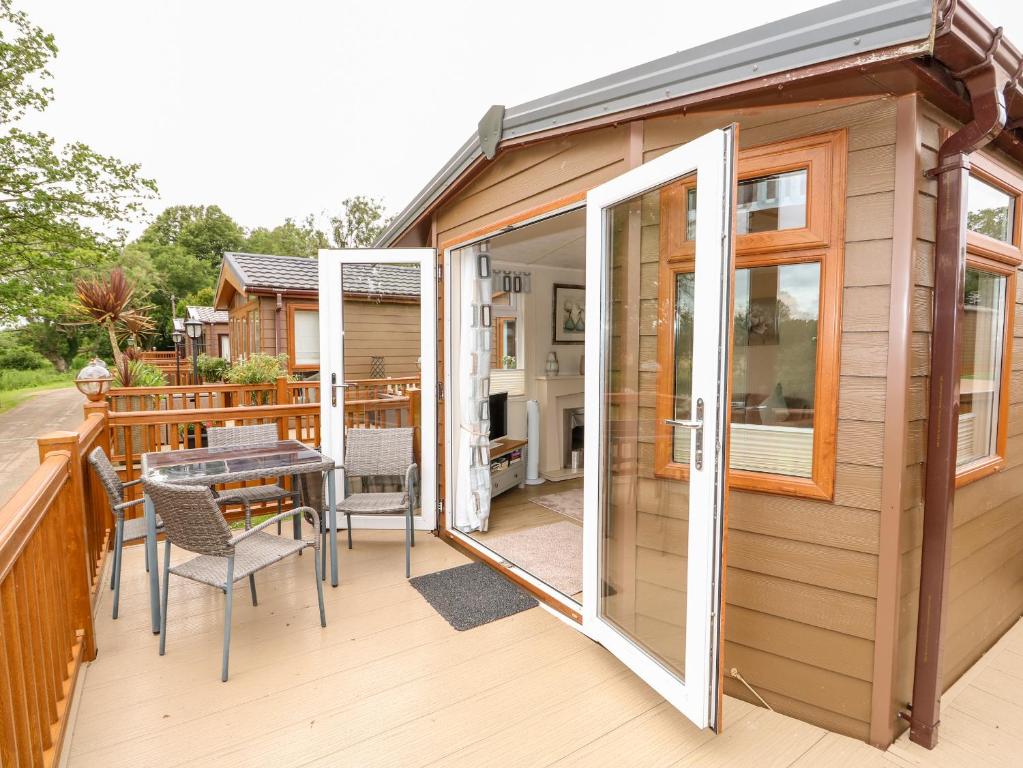 Booking.com: Hotels in Norwich. Book your hotel now! photo 3