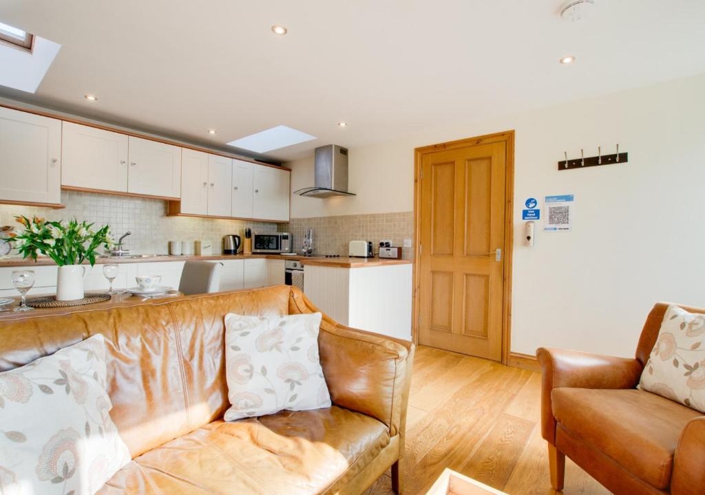 1 Bed in Swannington oc-1011 — photo 1