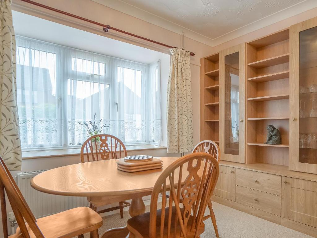 Zen Harmony Retreat photo 3