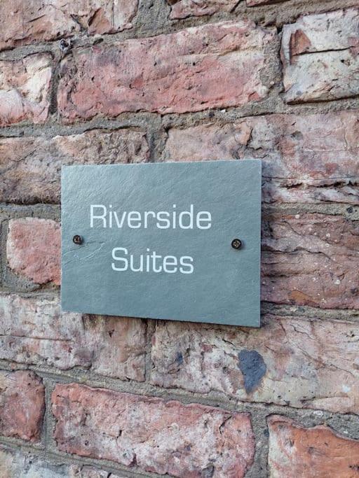 The York Riverside Suites — photo 1