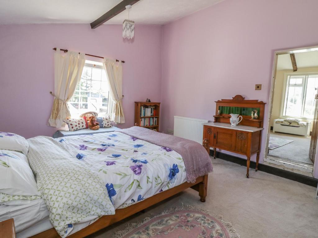 Megs Cottage photo 2