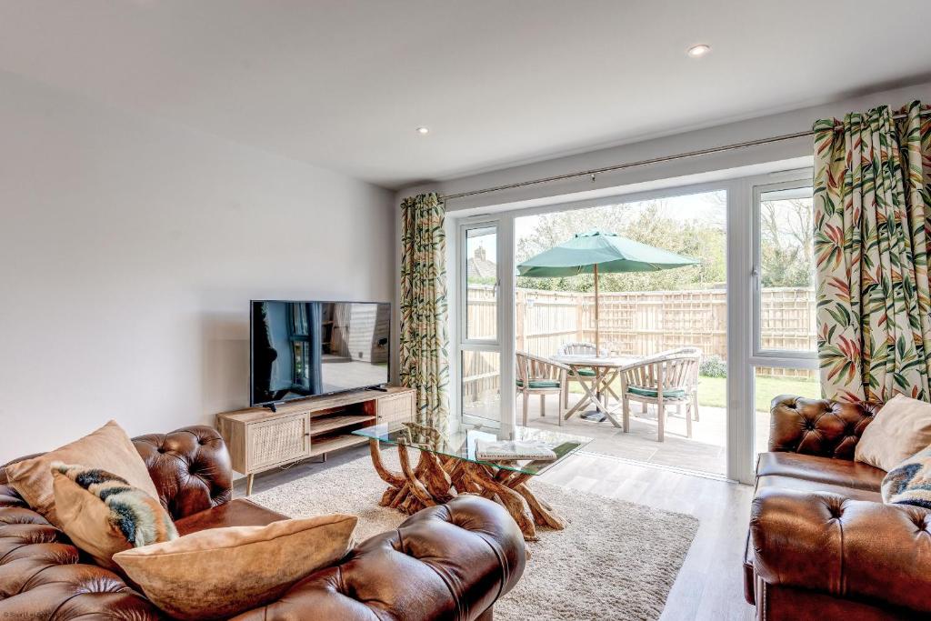 Booking.com: Hotels in Oxford. Book your hotel now! — photo 1