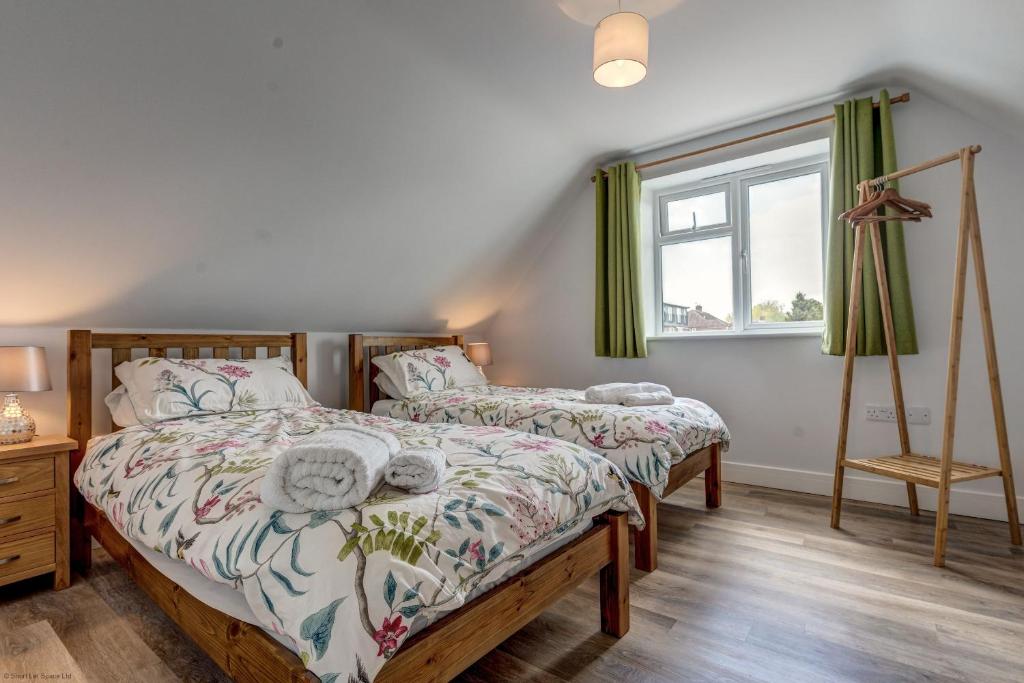 Booking.com: Hotels in Oxford. Book your hotel now! photo 2