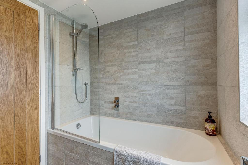 Booking.com: Hotels in Oxford. Book your hotel now! photo 3