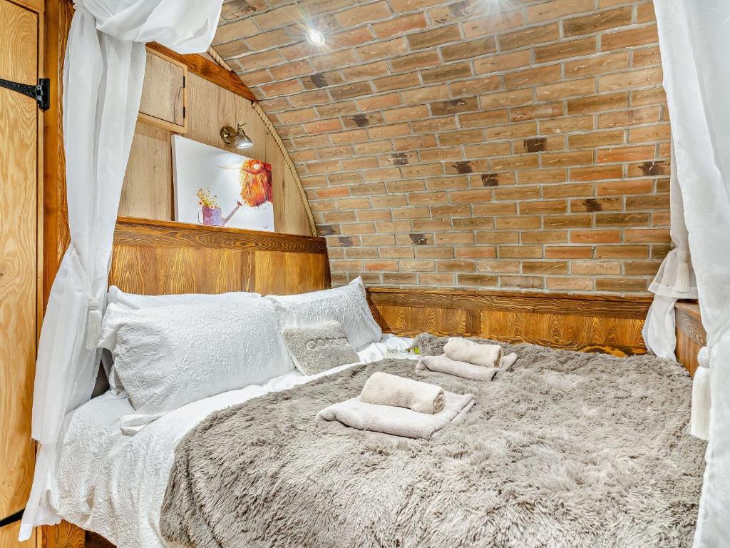 1 Bed in Brecon oc-95630 photo 2