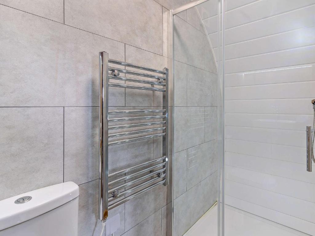 1 Bed in Brecon oc-95630 photo 3