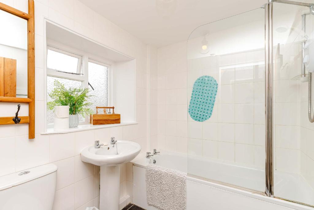 3 Canalside Cottages photo 3